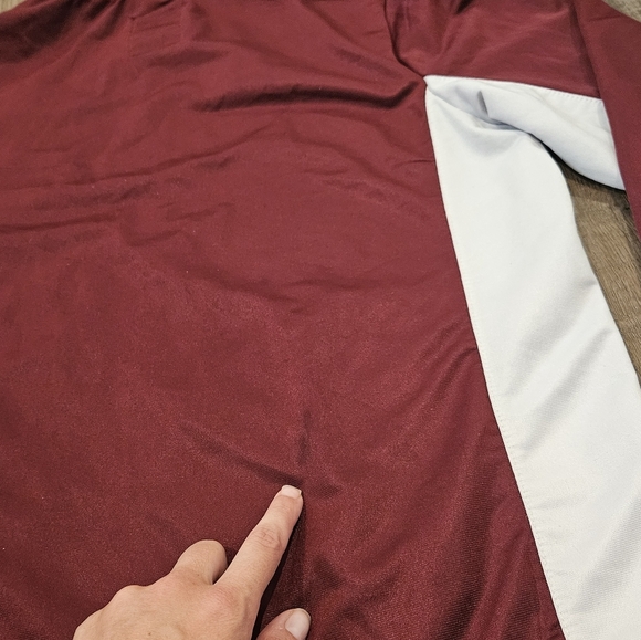 NOT FOR SALE DO NOT PURCHASE - Picture 11 of 12